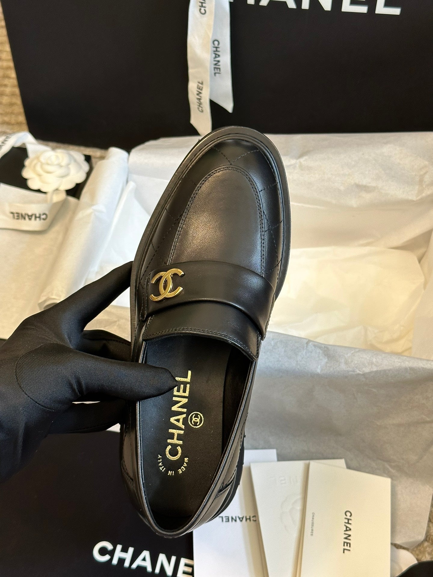 Chanel-095shoes