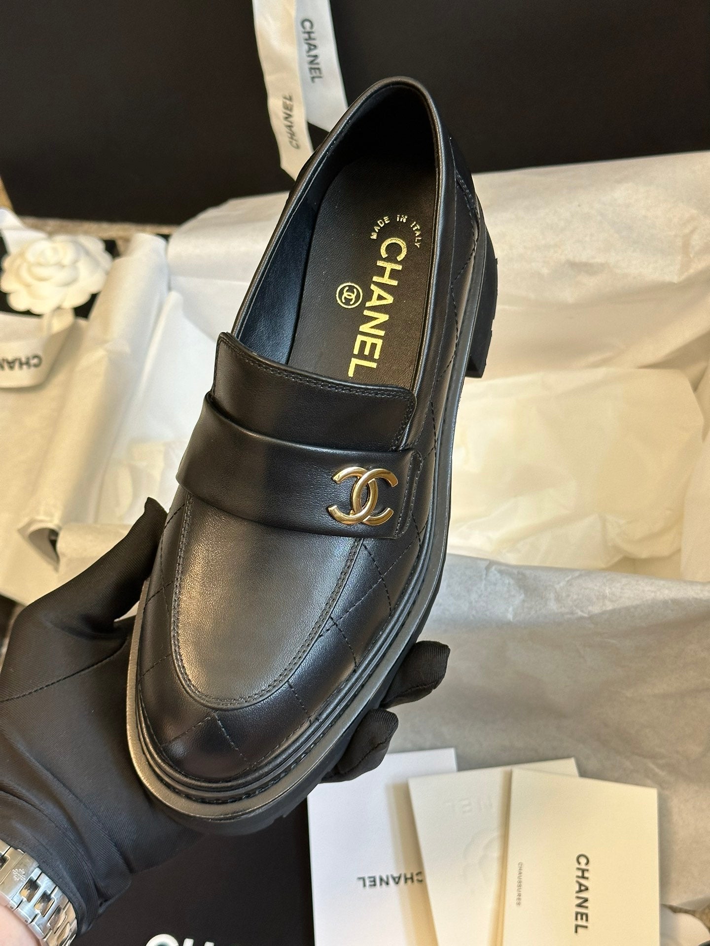 Chanel-095shoes