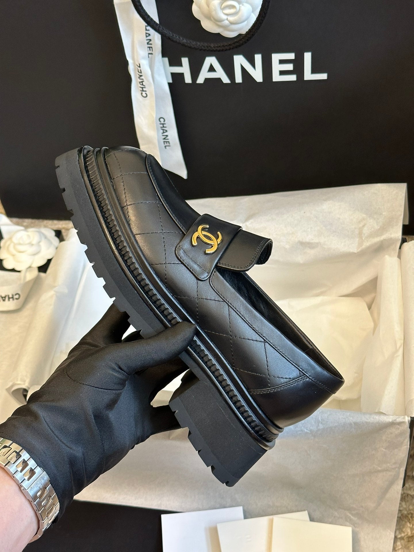 Chanel-095shoes