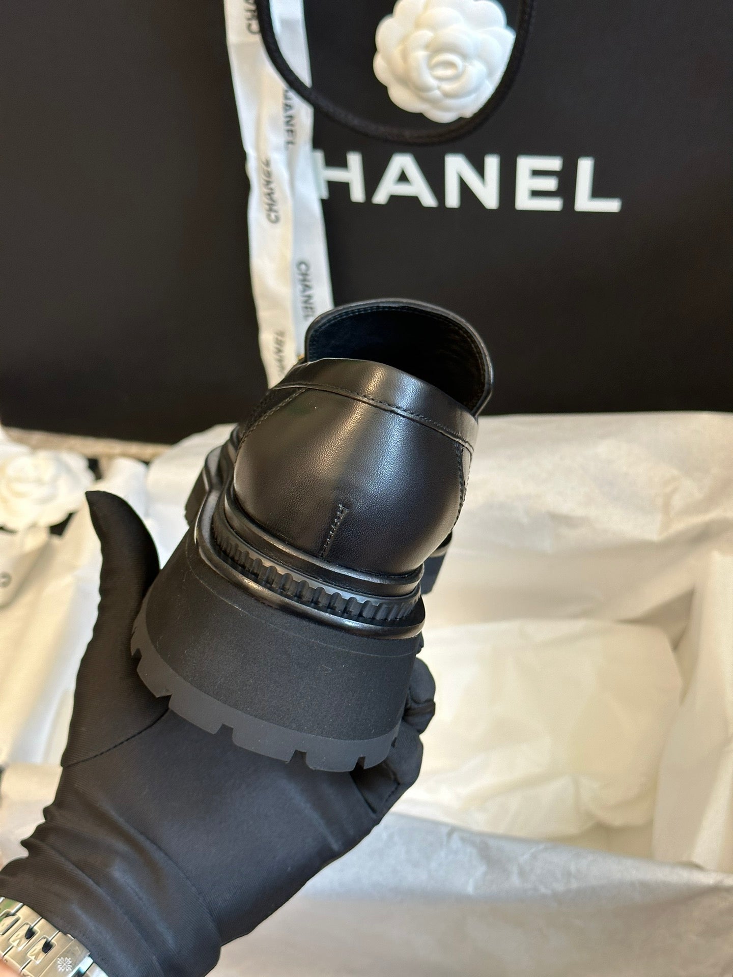 Chanel-095shoes
