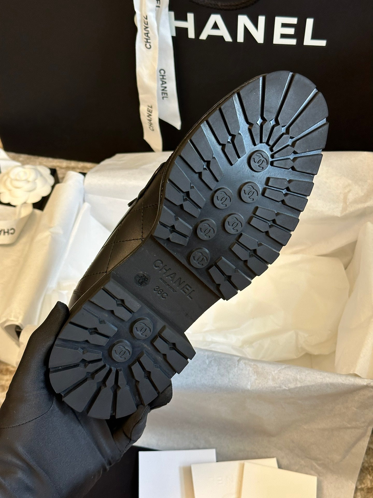Chanel-095shoes