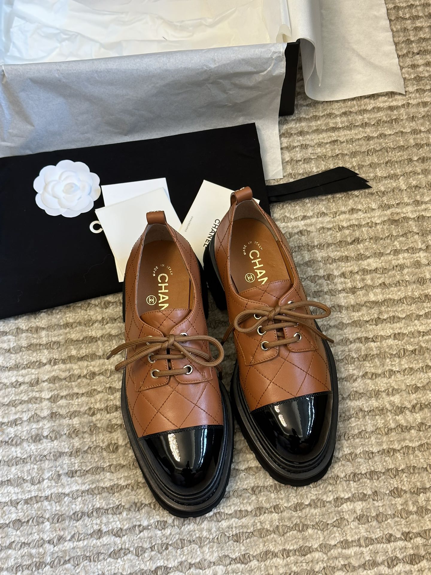 Chanel-096shoes