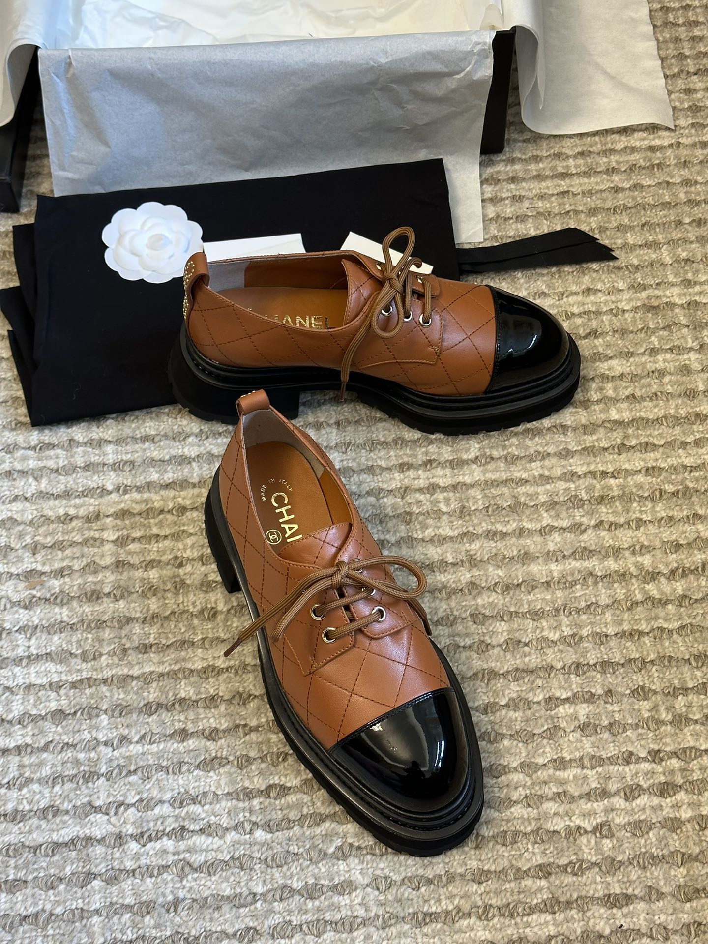 Chanel-096shoes