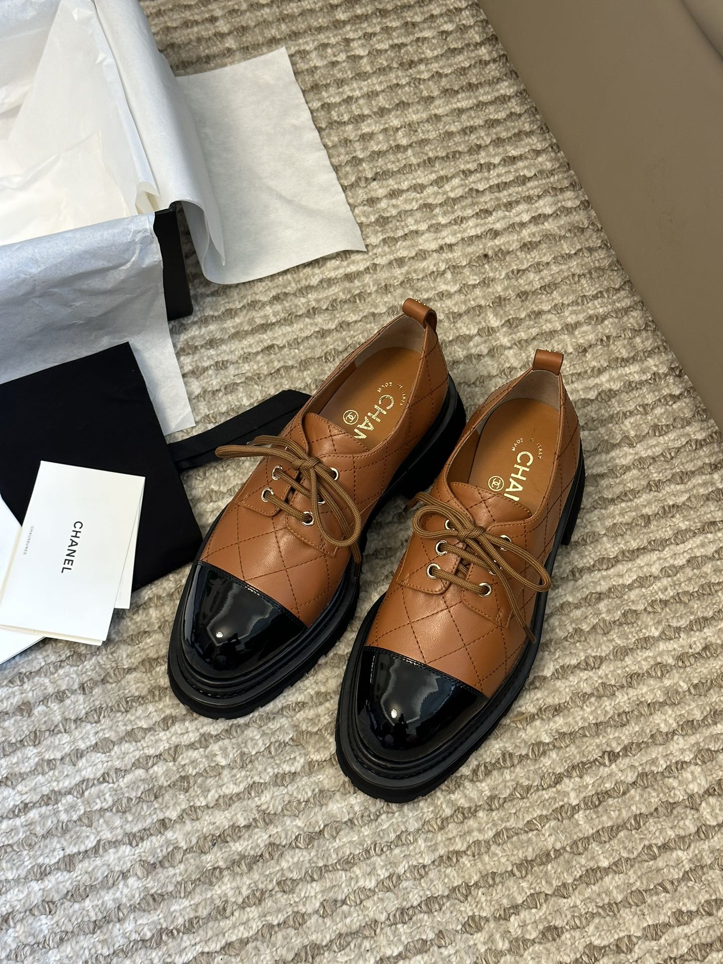 Chanel-096shoes
