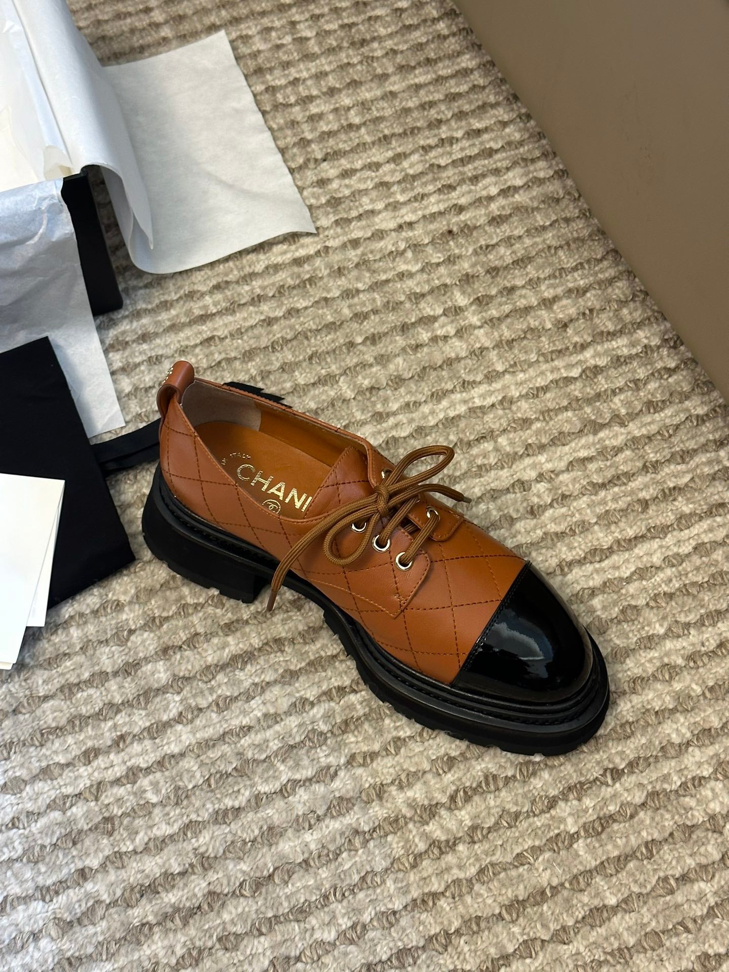 Chanel-096shoes