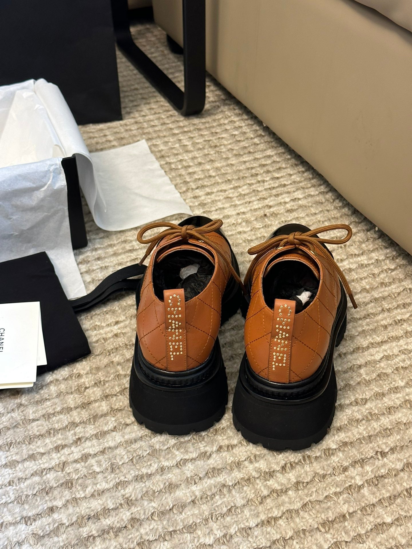 Chanel-096shoes