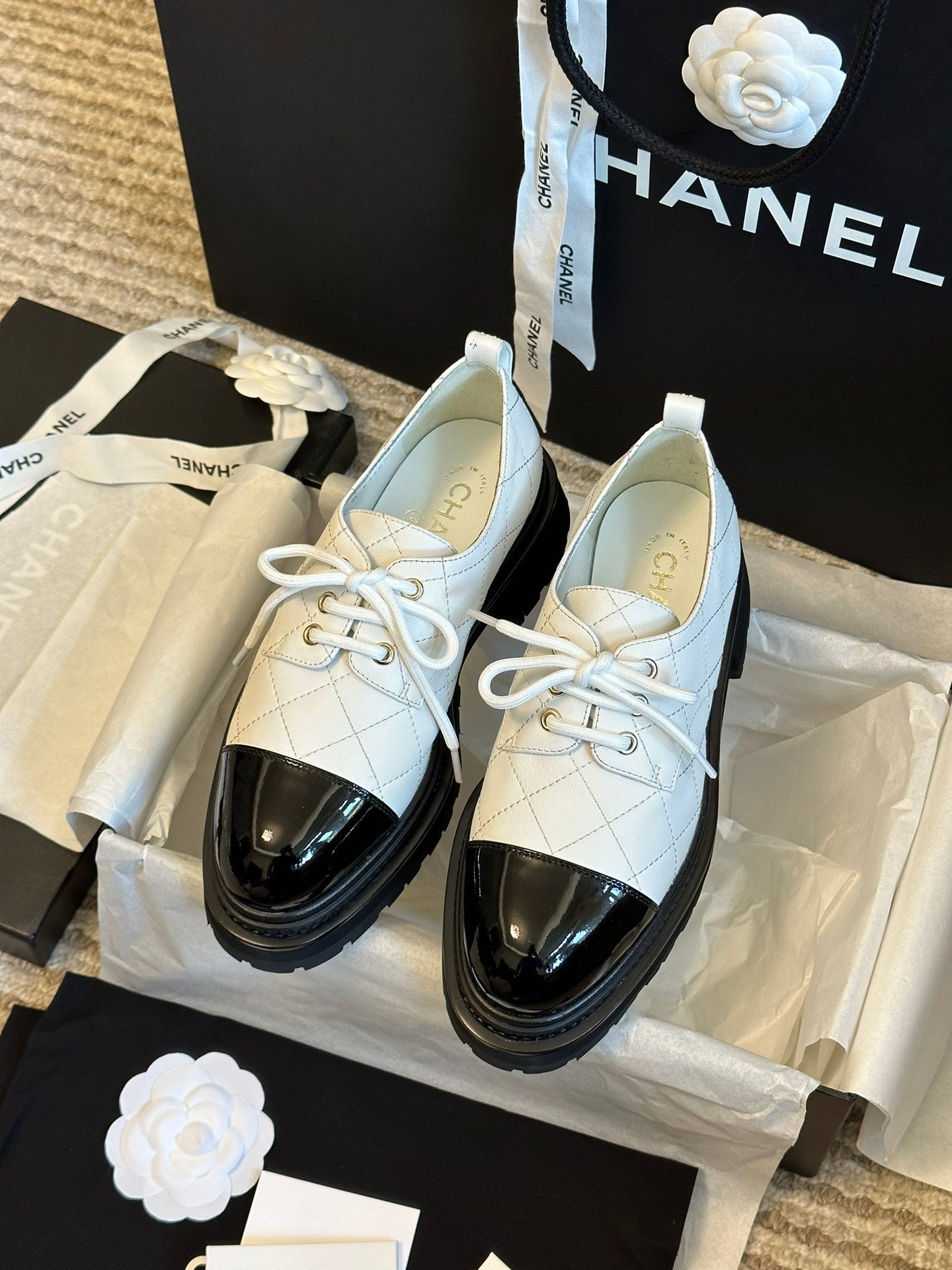 Chanel-097shoes