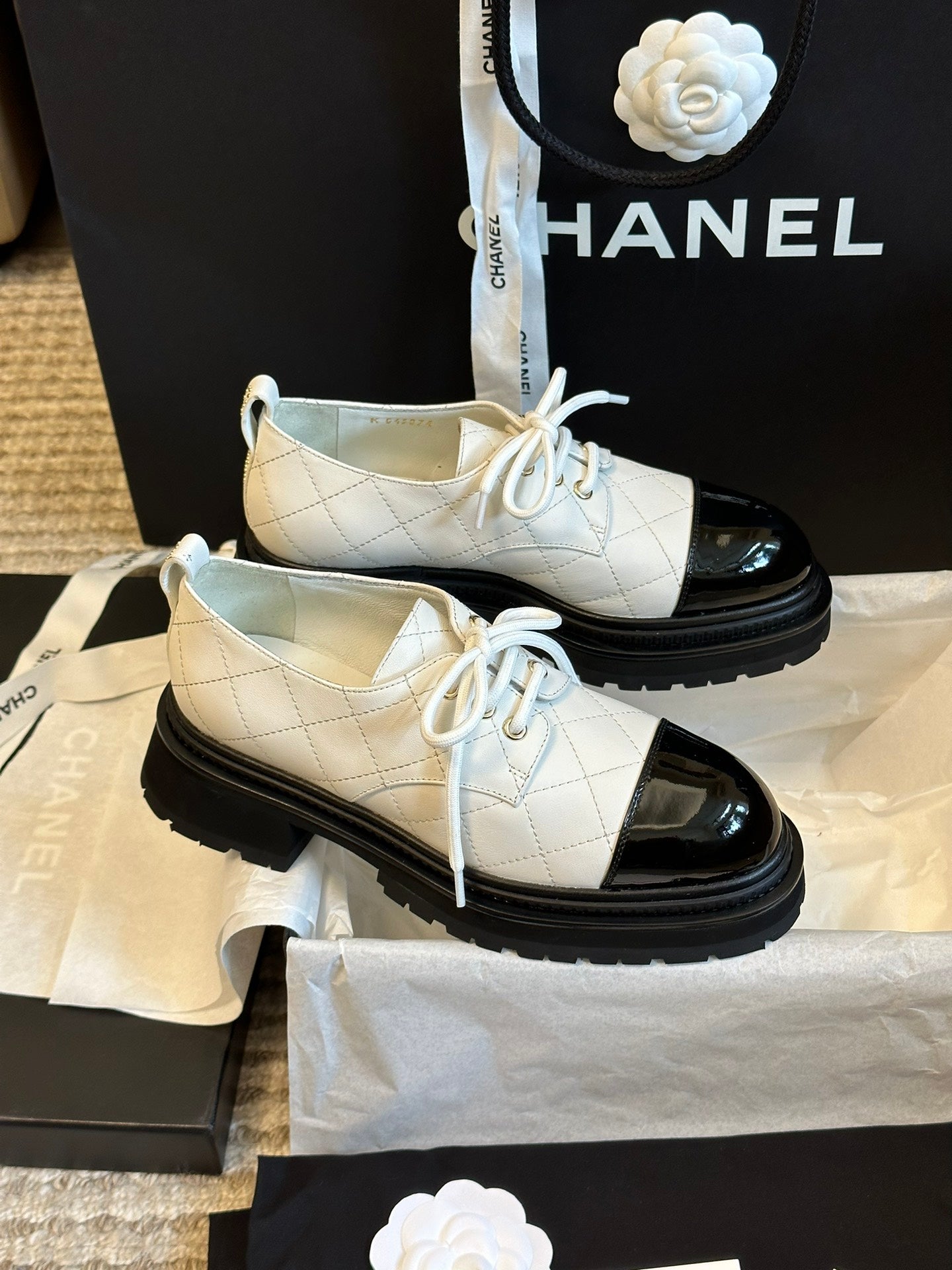 Chanel-097shoes