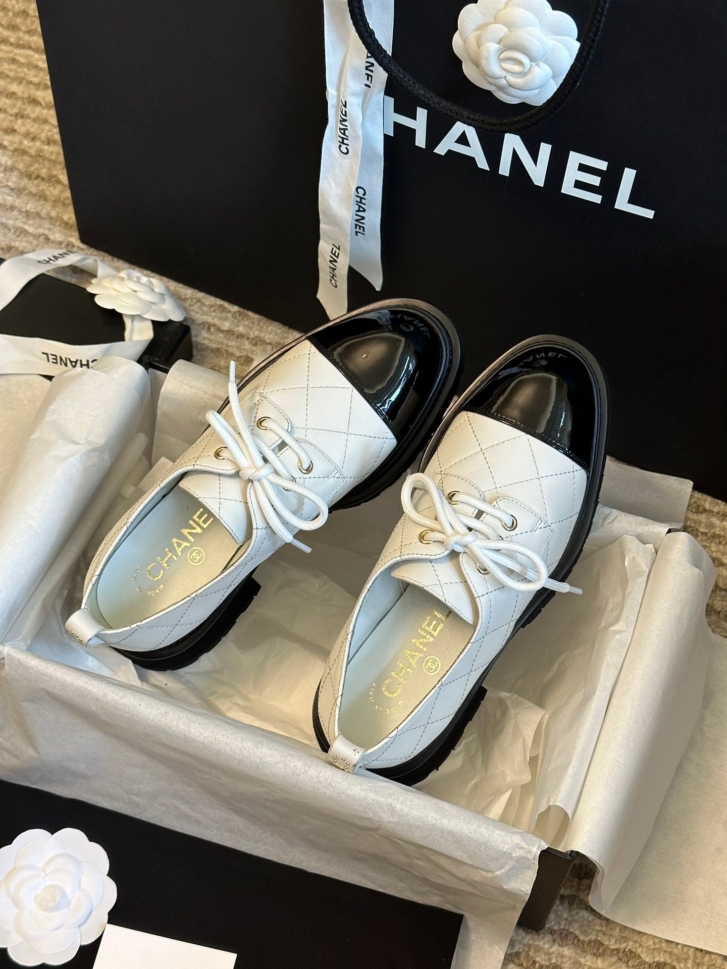Chanel-097shoes