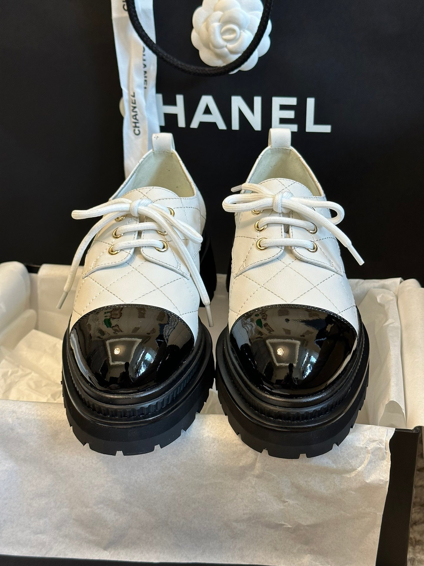 Chanel-097shoes