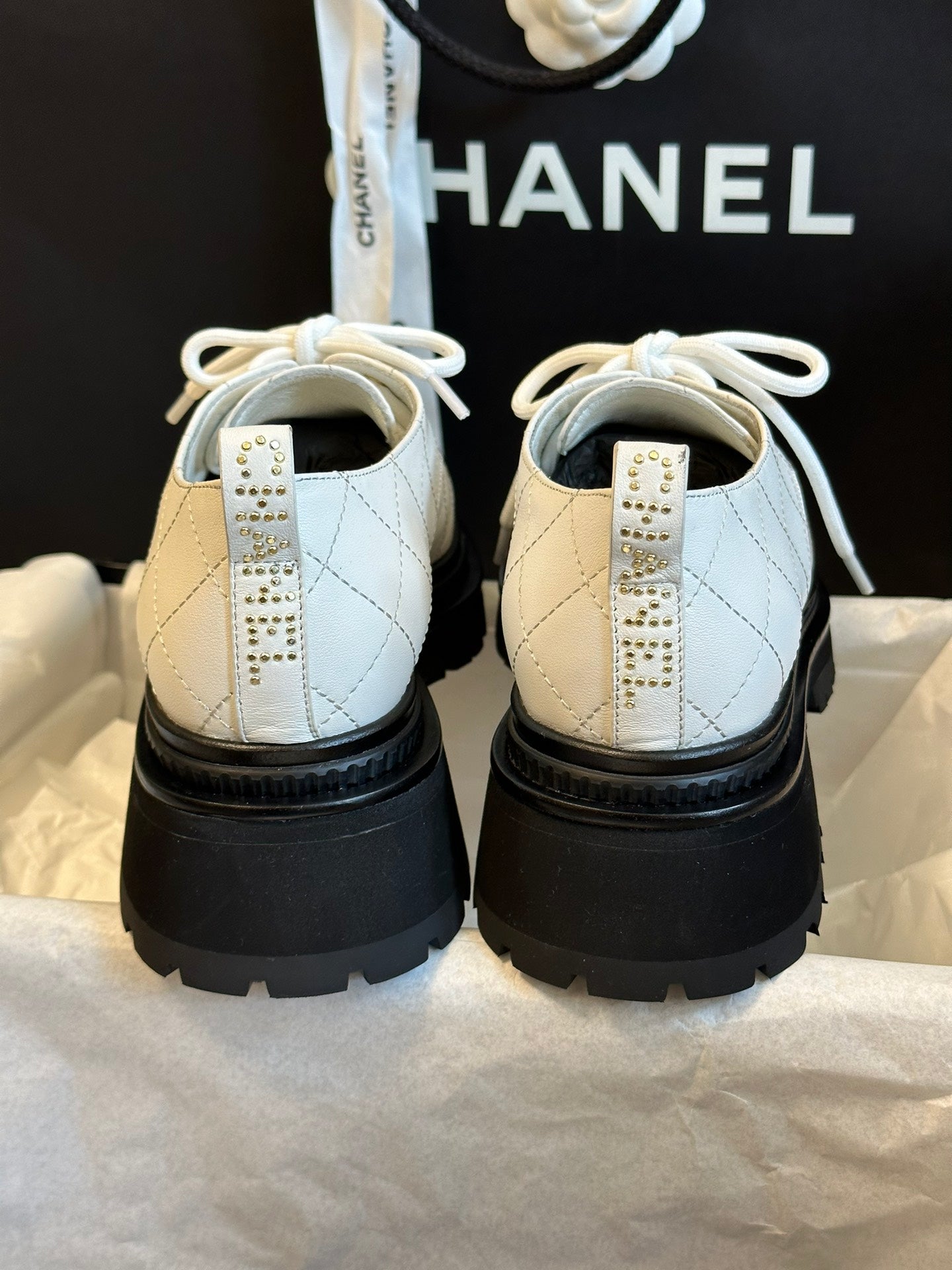 Chanel-097shoes
