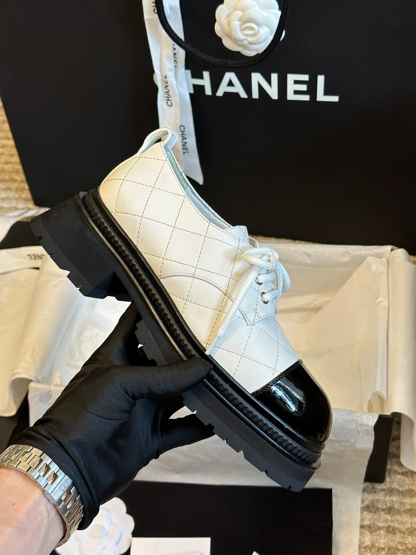 Chanel-097shoes