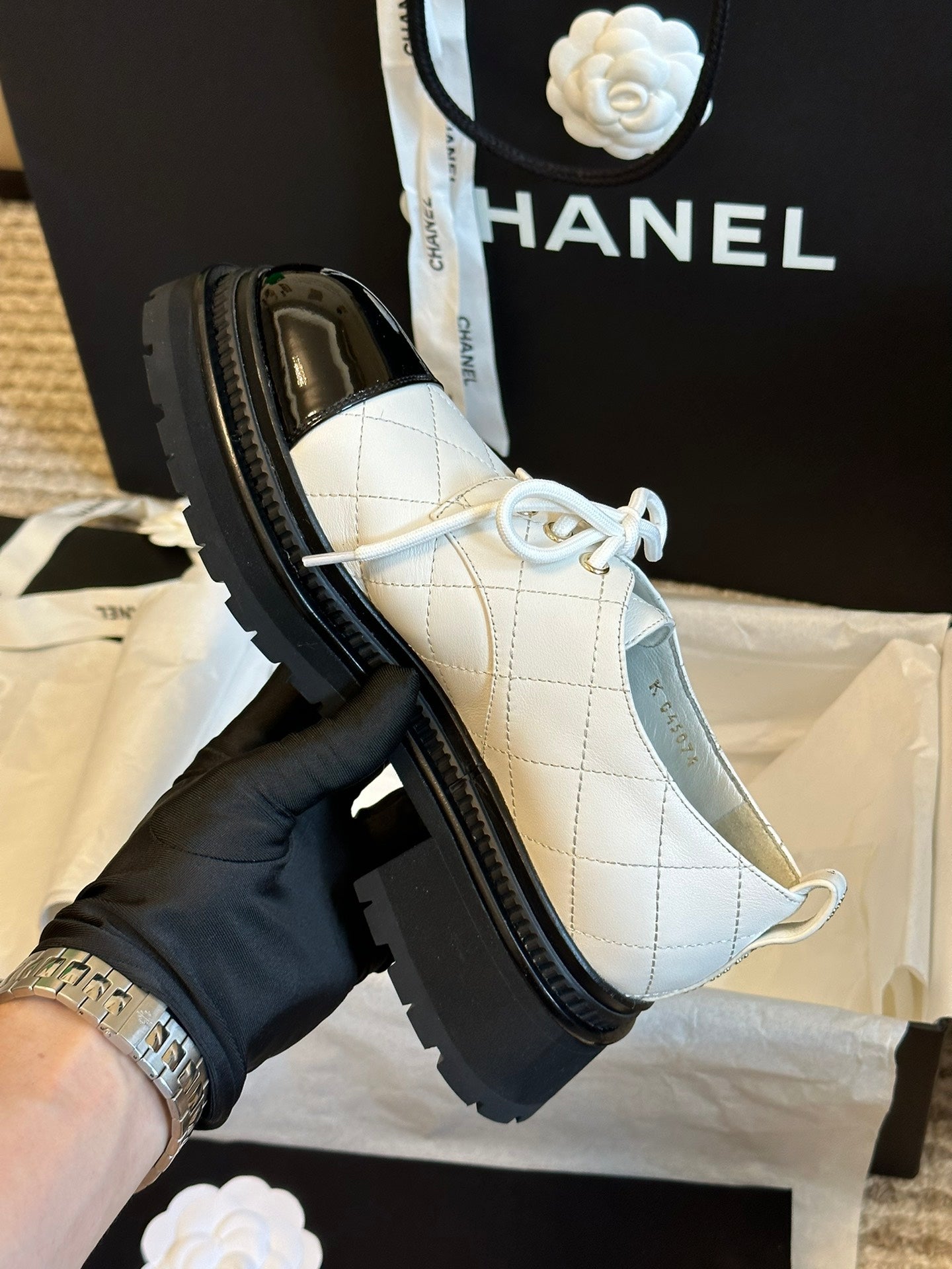 Chanel-097shoes