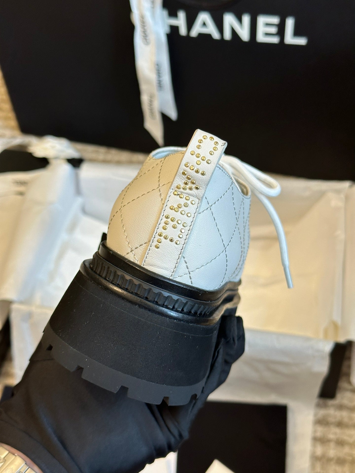 Chanel-097shoes