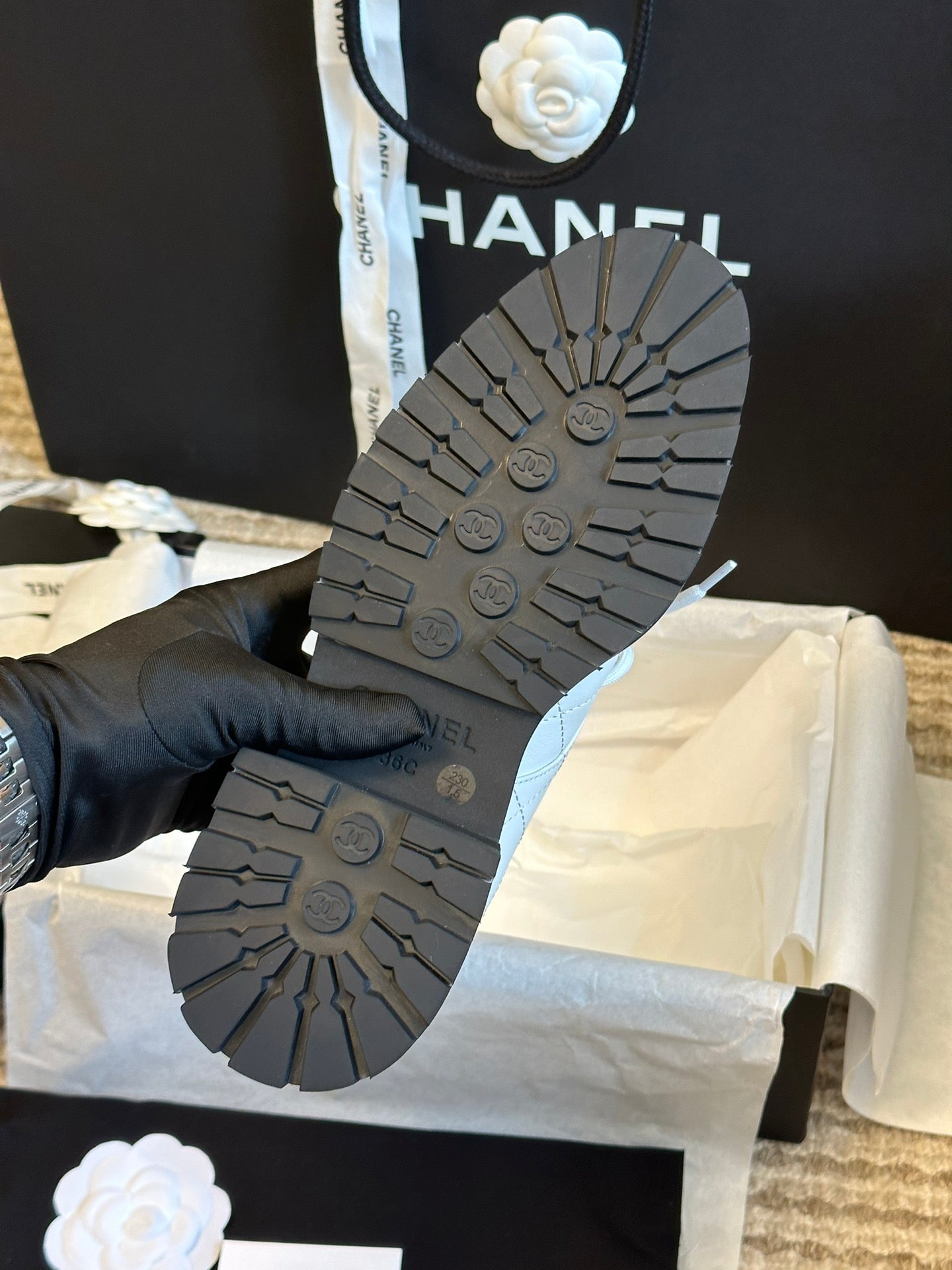 Chanel-097shoes
