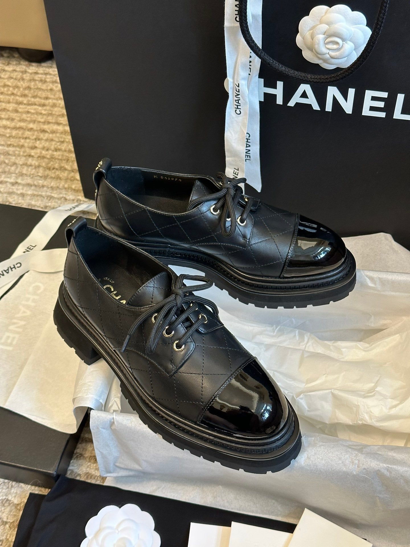 Chanel-098shoes