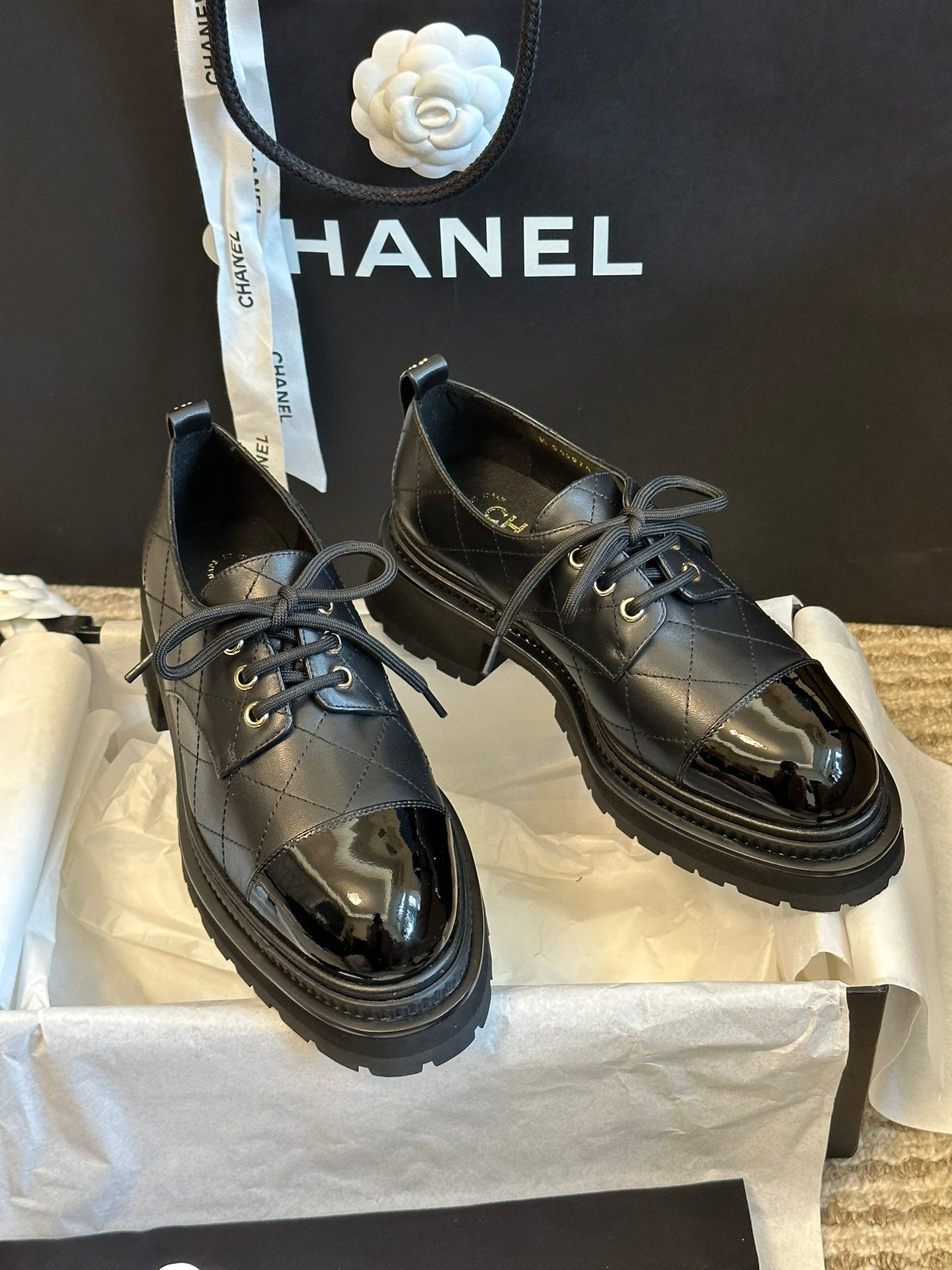 Chanel-098shoes