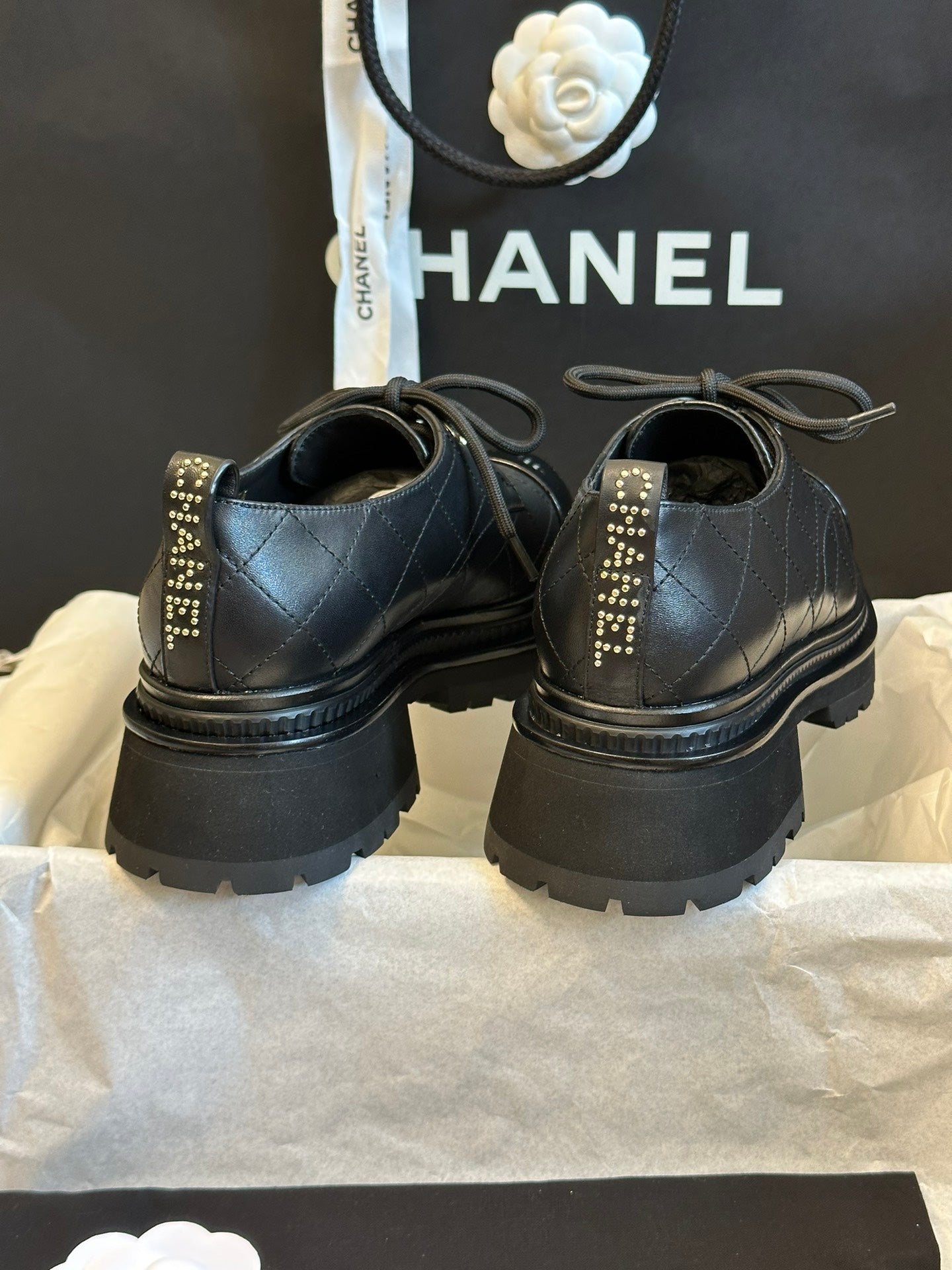 Chanel-098shoes