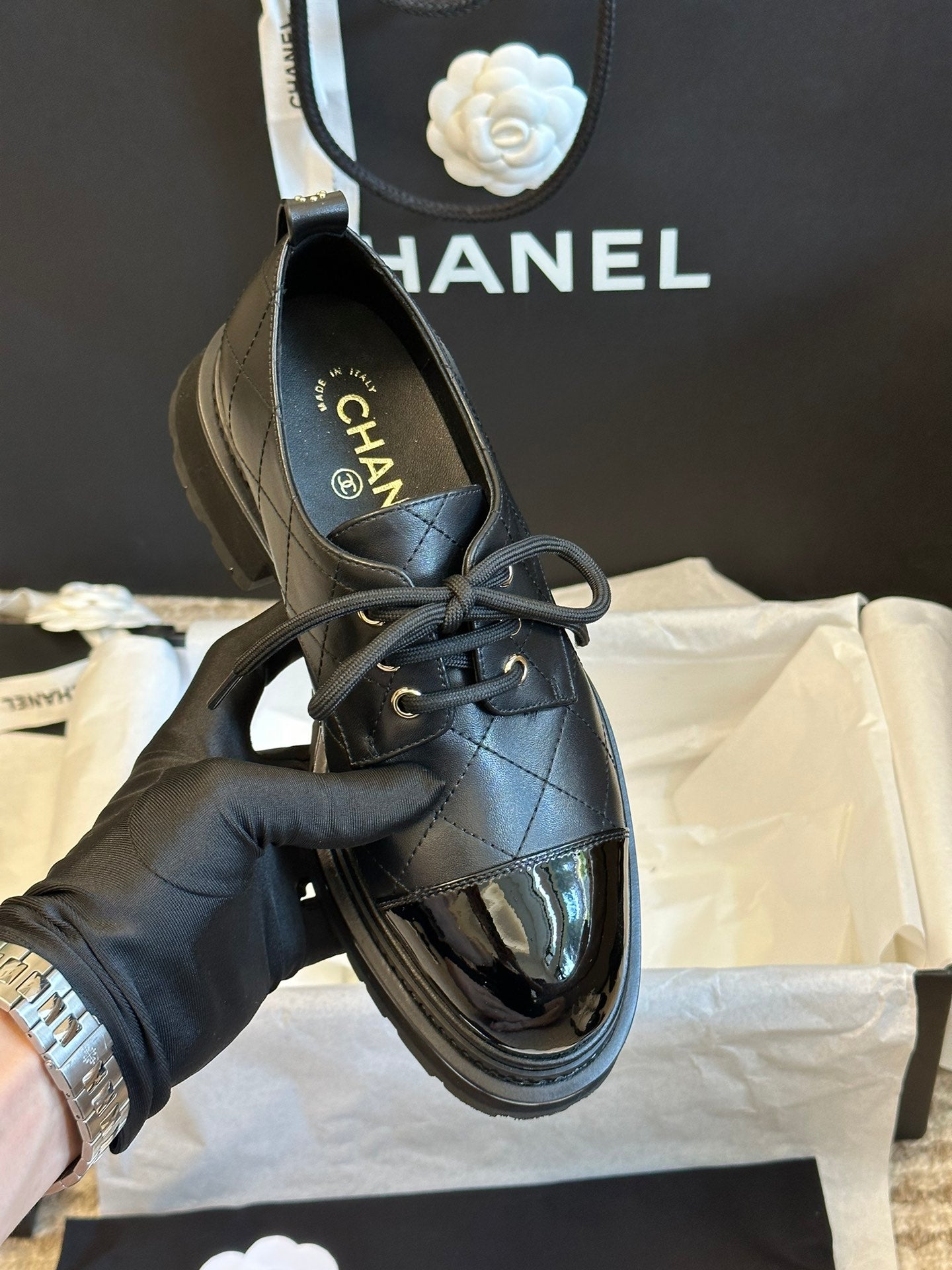 Chanel-098shoes