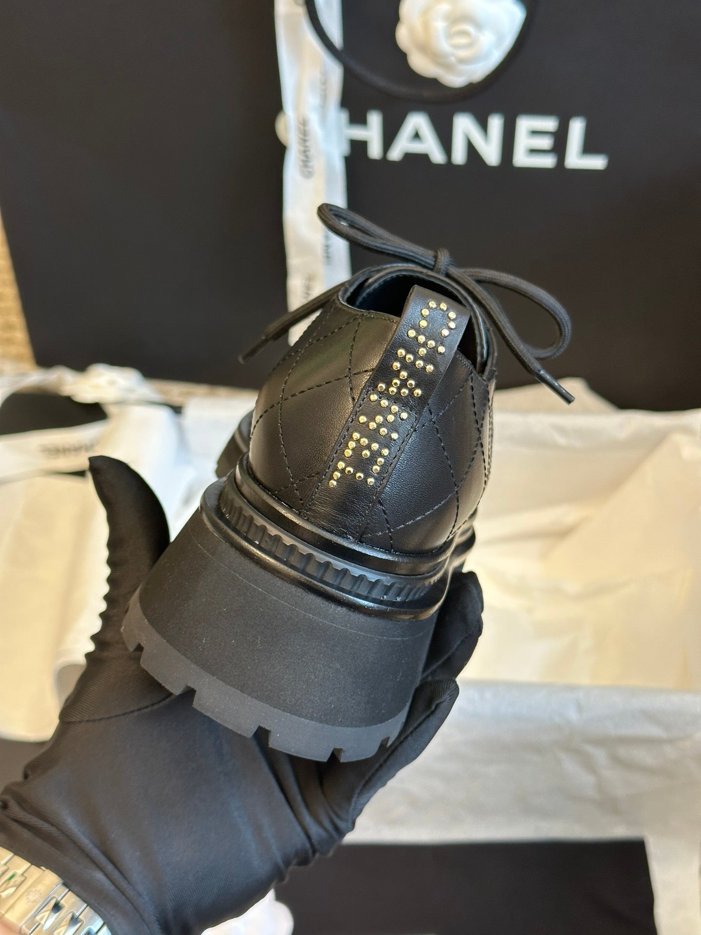 Chanel-098shoes