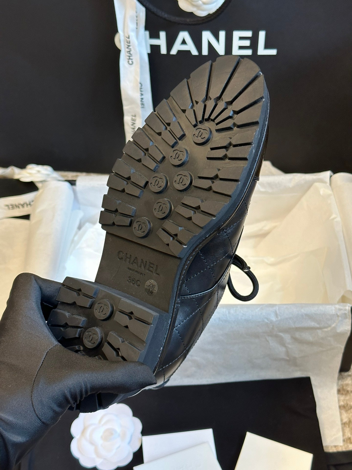 Chanel-098shoes