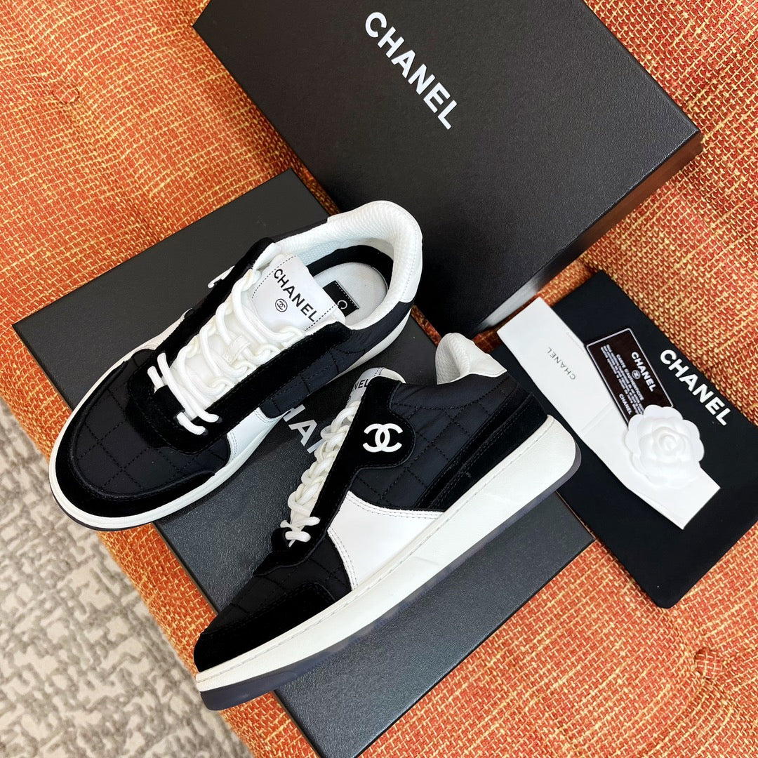 Chanel-099shoes