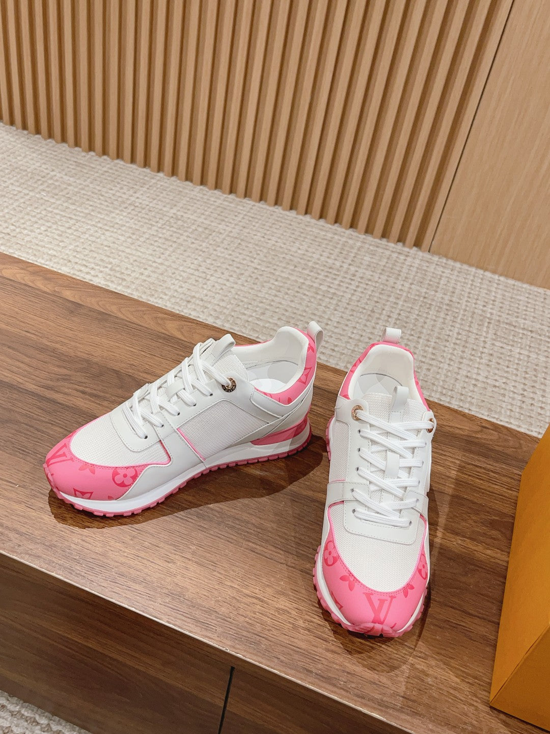 LV-002shoes