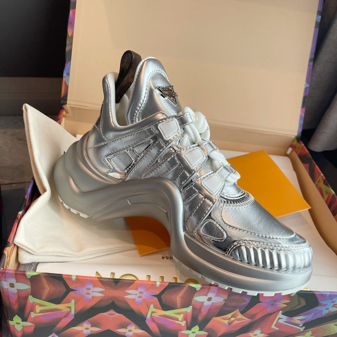 LV-006shoes