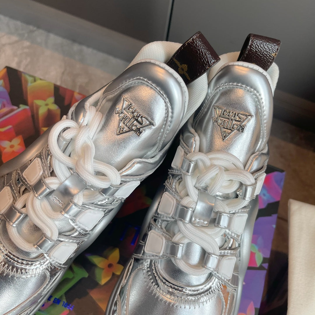 LV-006shoes