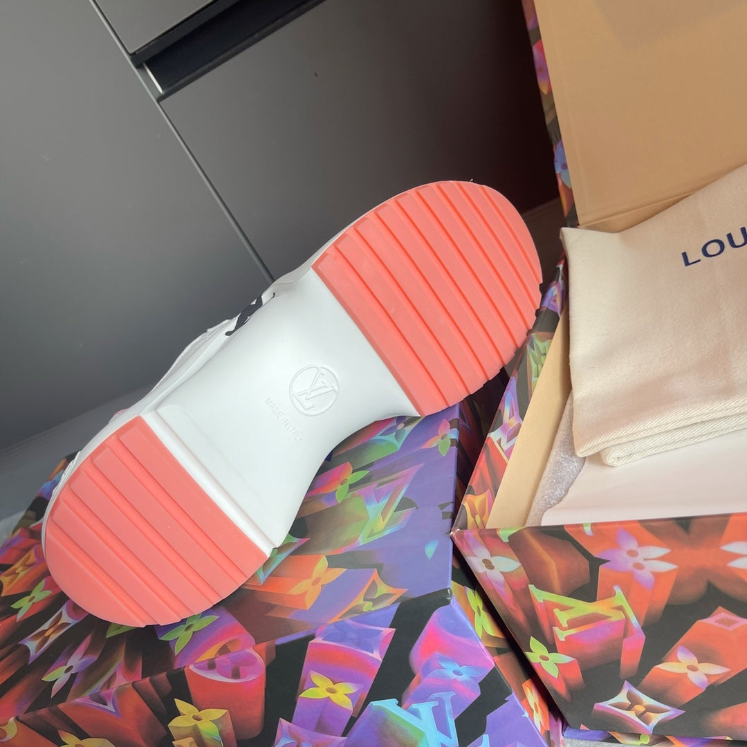 LV-012shoes