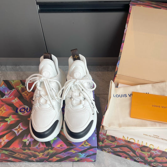 LV-014shoes