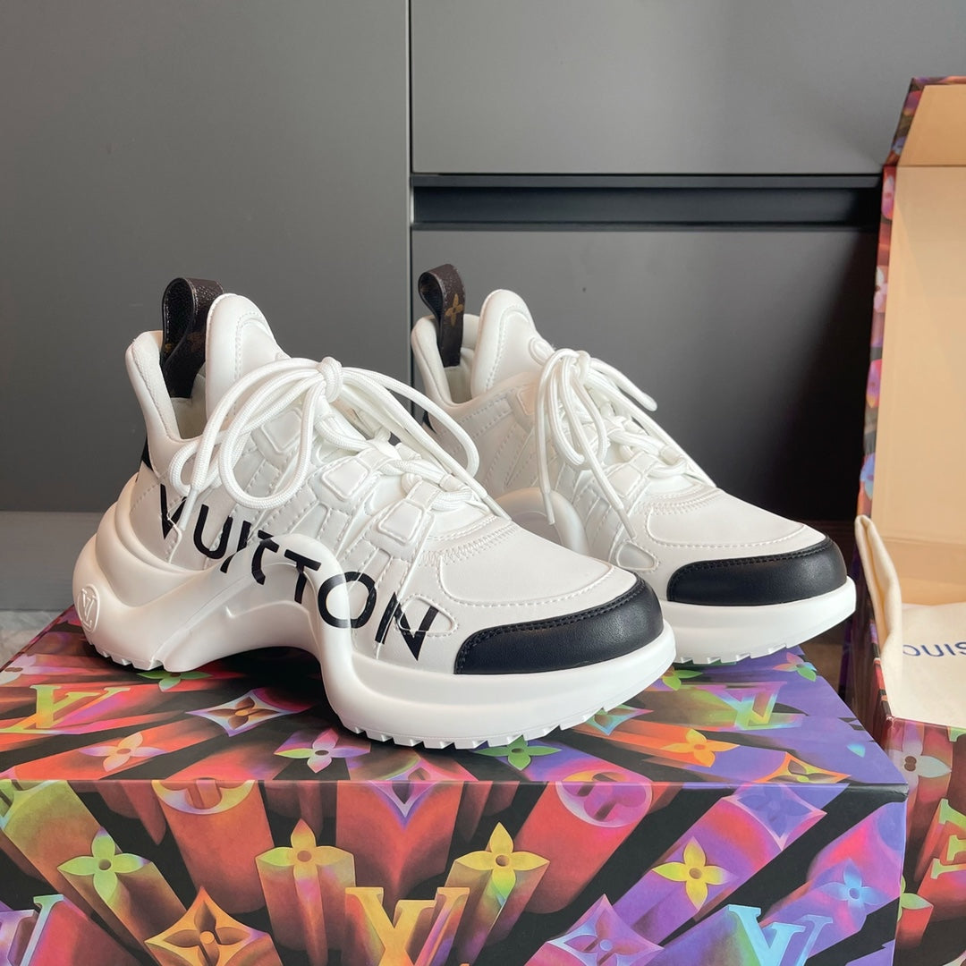 LV-014shoes