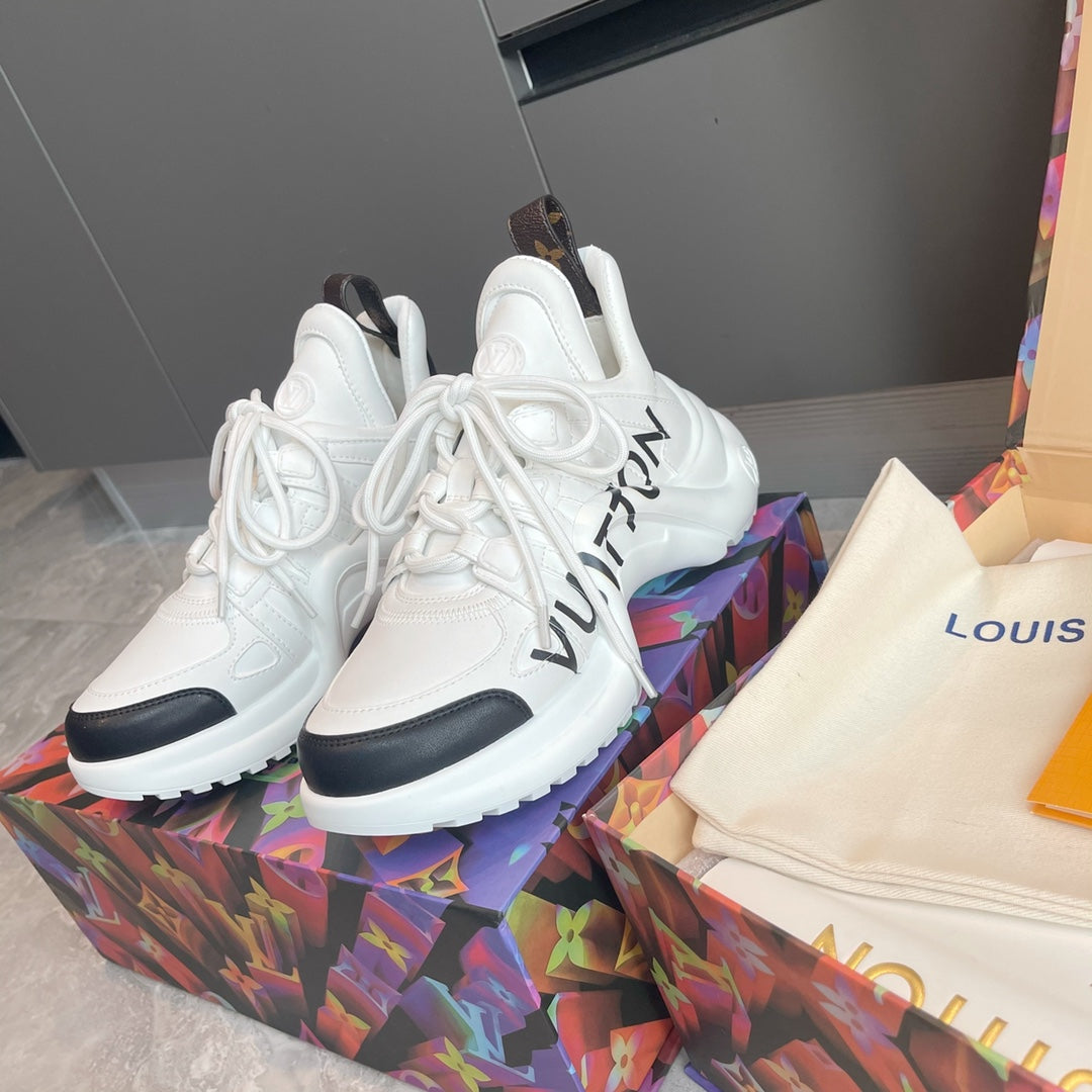 LV-014shoes