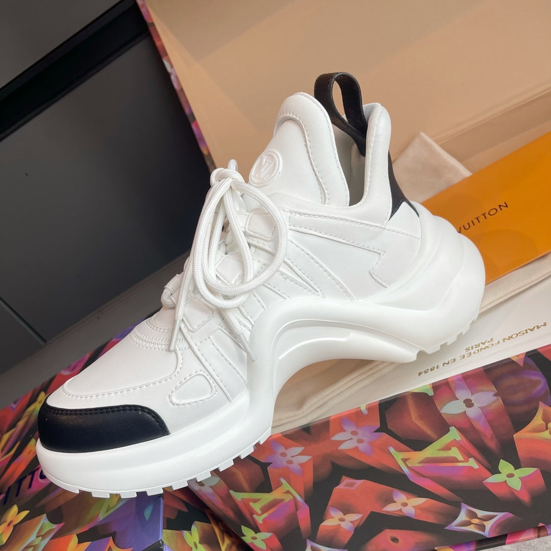 LV-014shoes