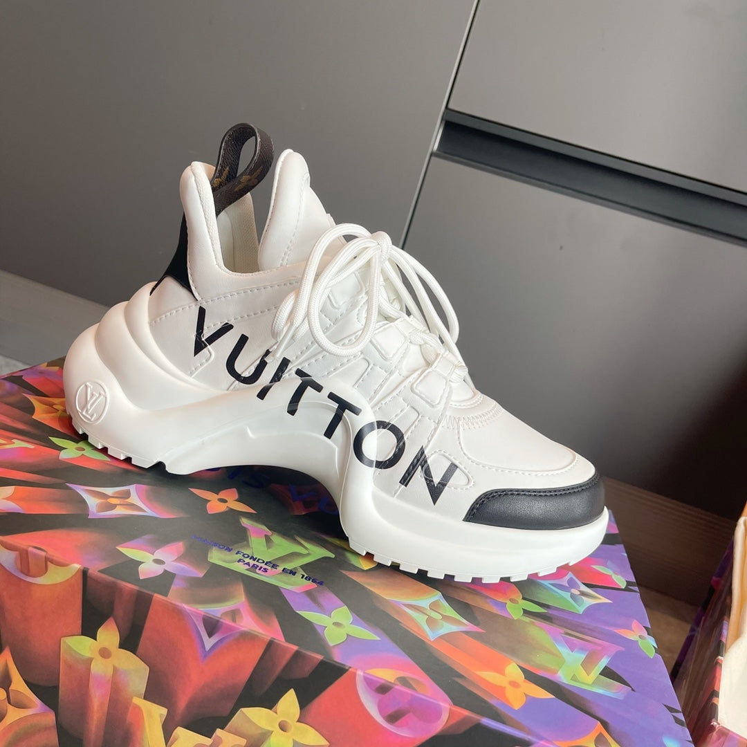LV-014shoes