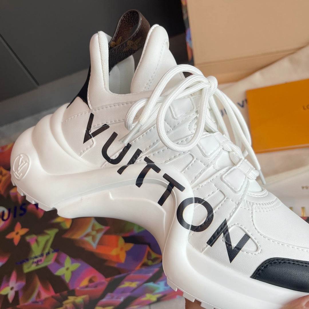LV-014shoes
