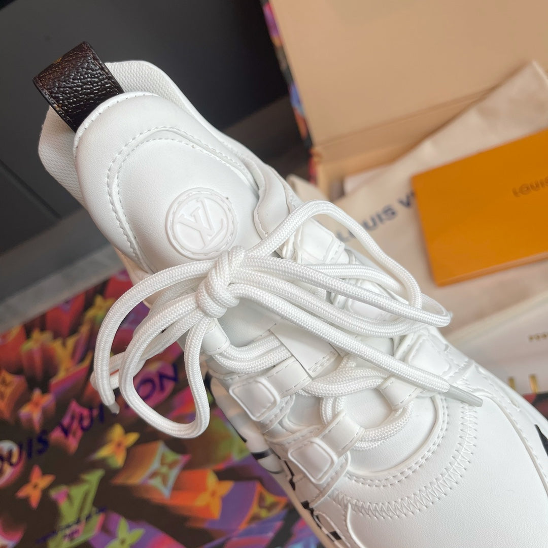 LV-014shoes