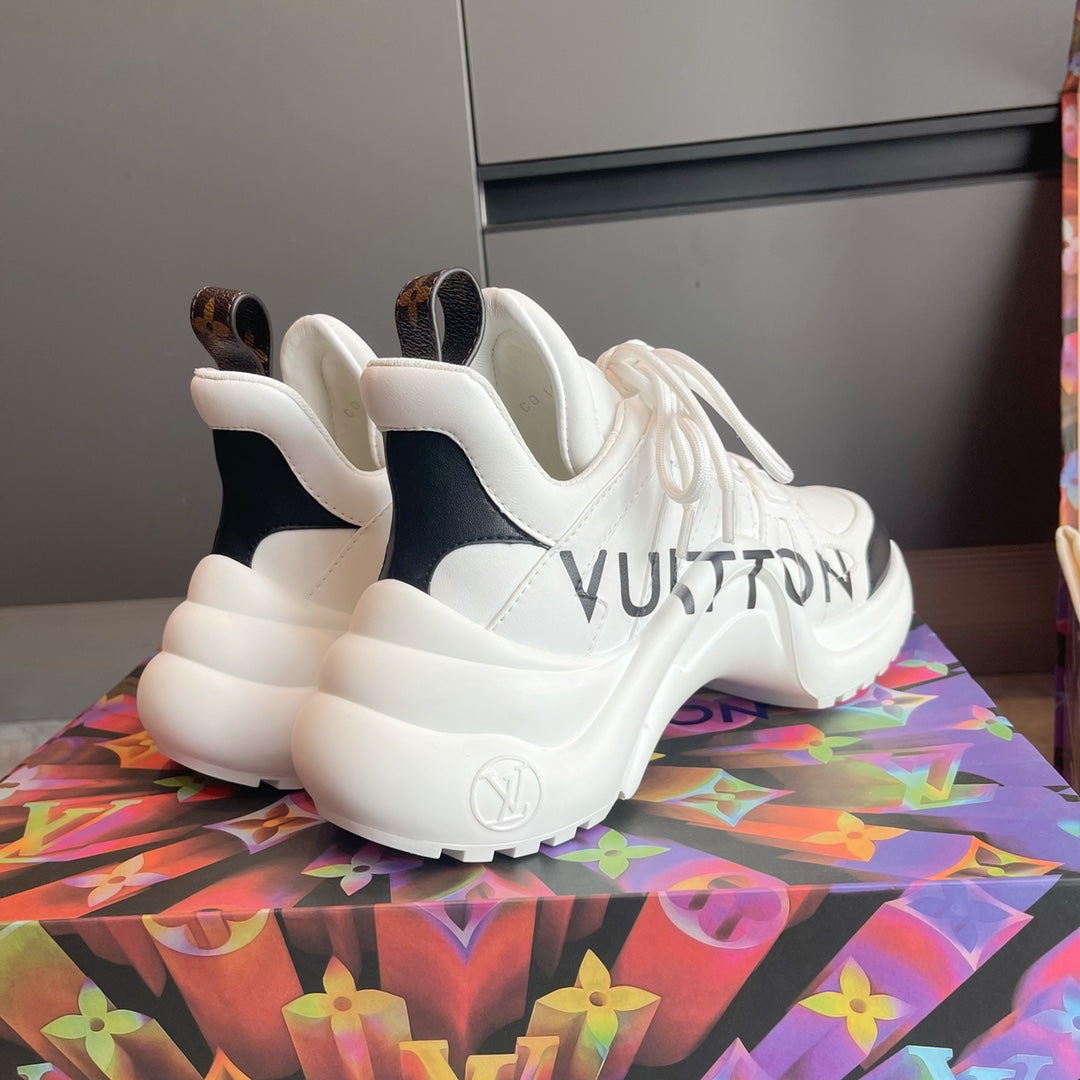 LV-014shoes