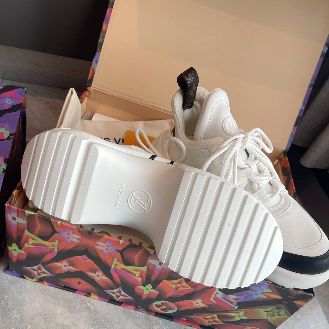 LV-014shoes