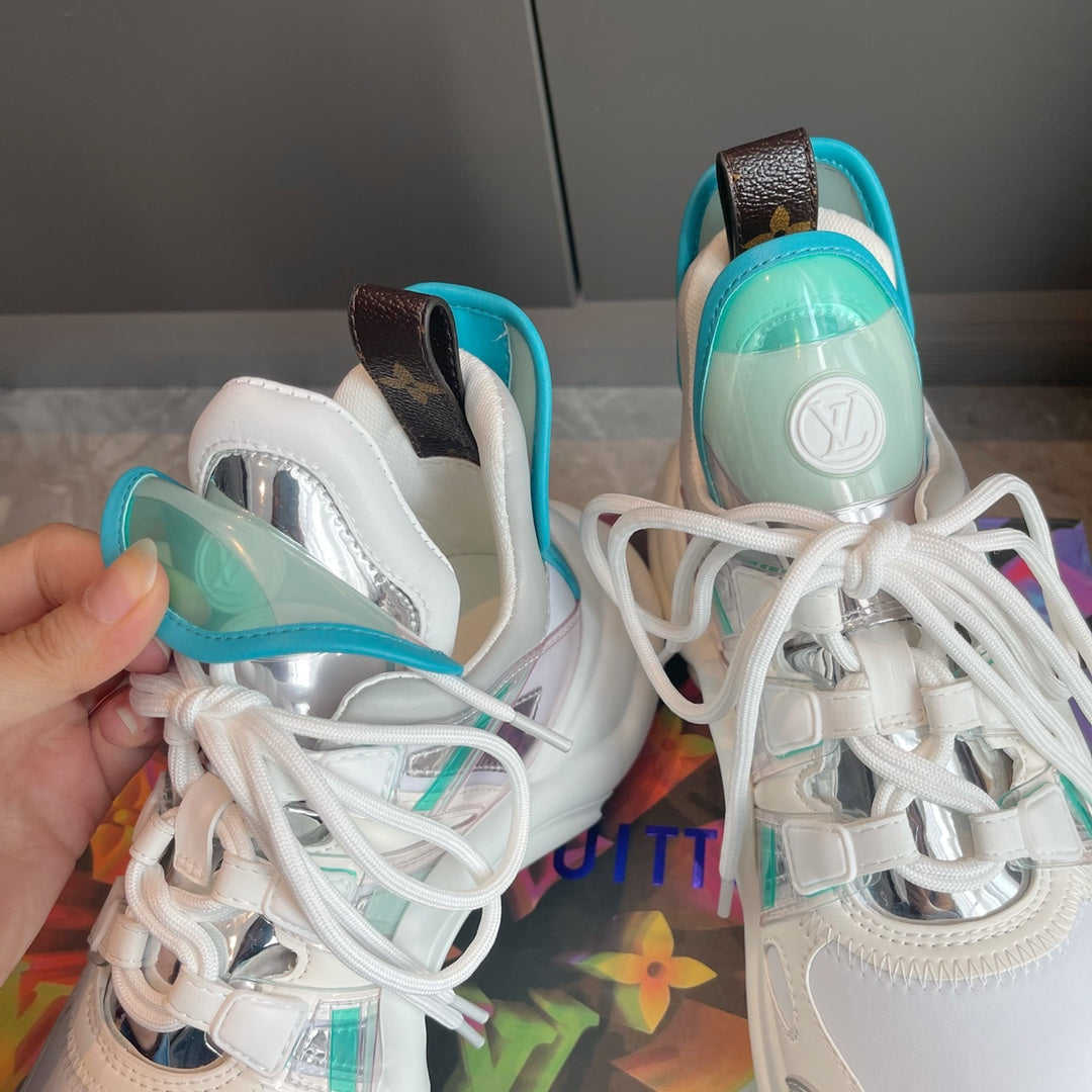LV-015shoes