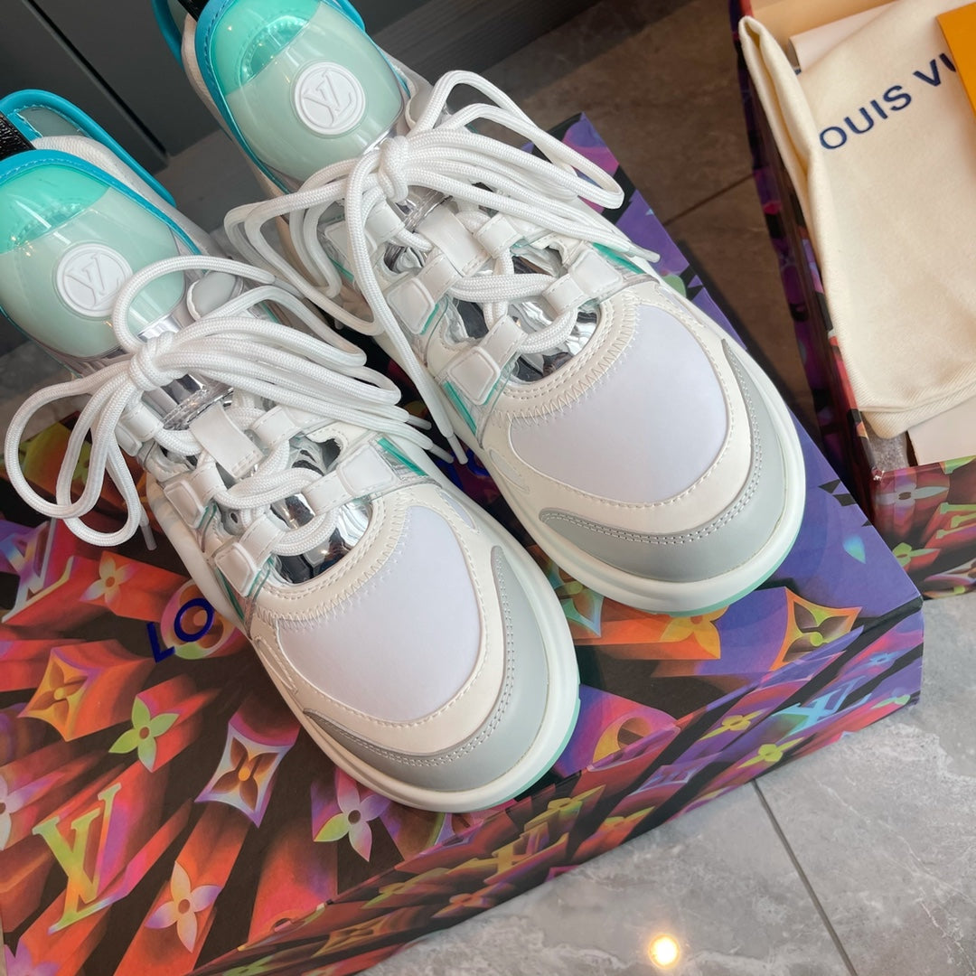 LV-015shoes