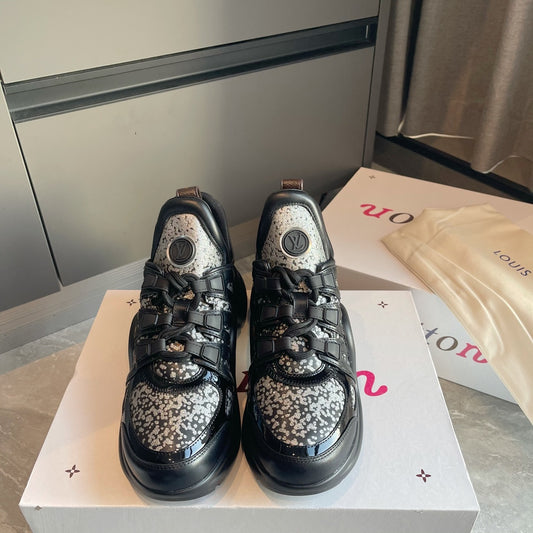 LV-016shoes