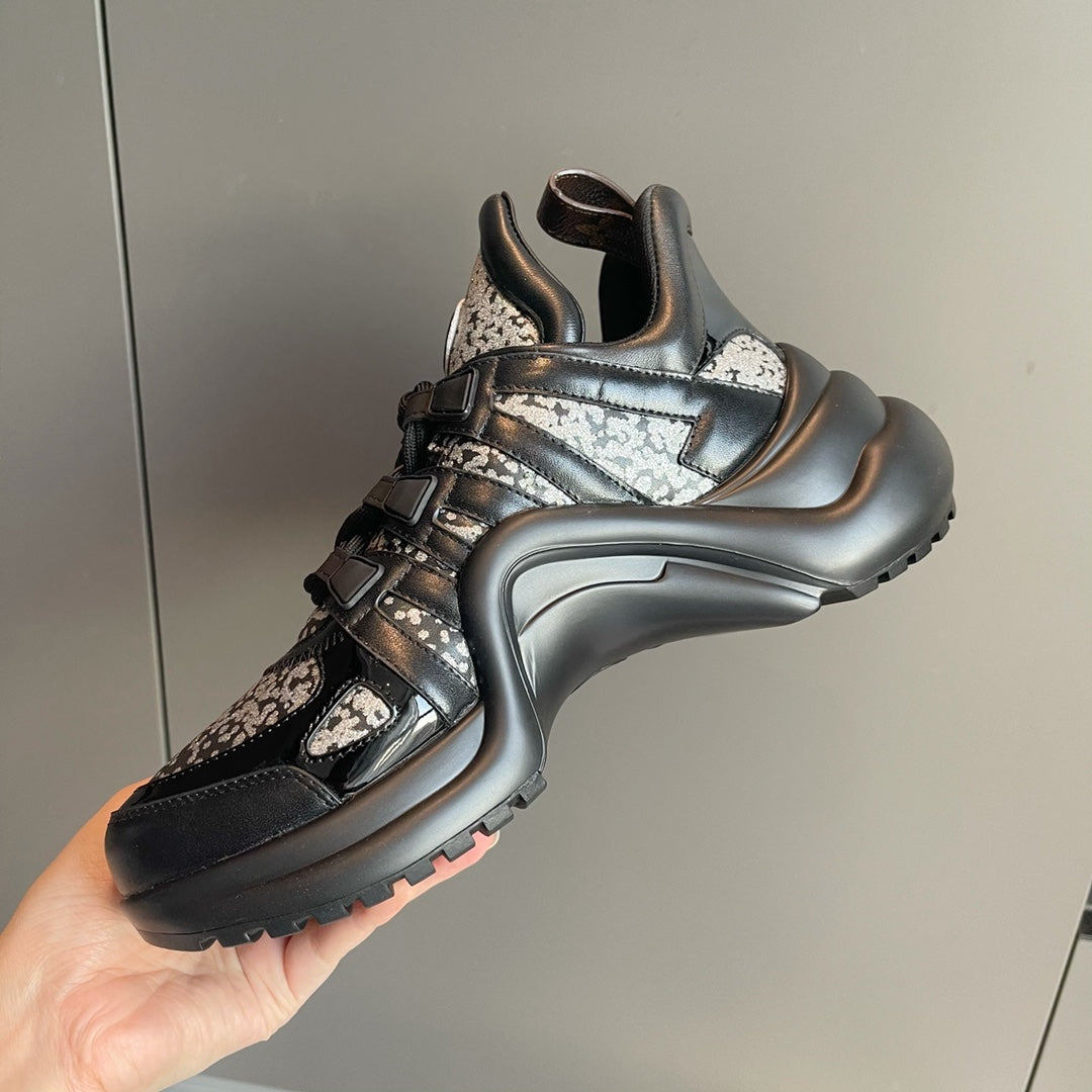 LV-016shoes