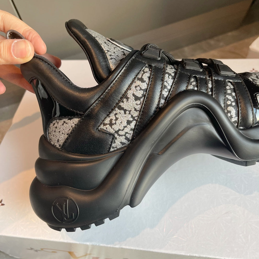 LV-016shoes