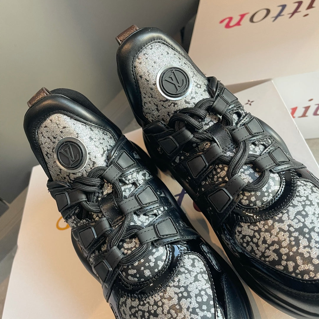 LV-016shoes