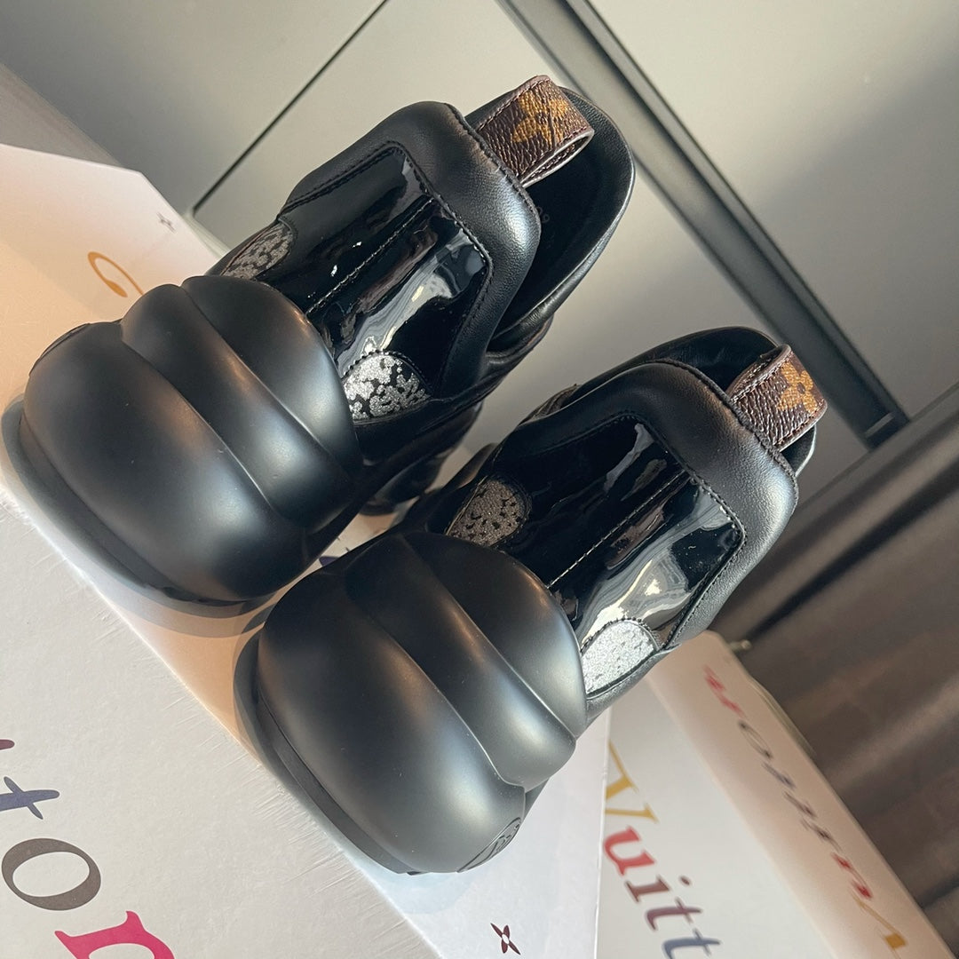 LV-016shoes