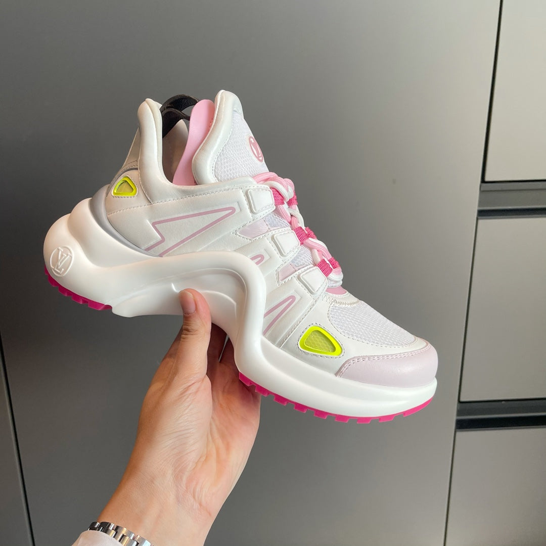 LV-018shoes