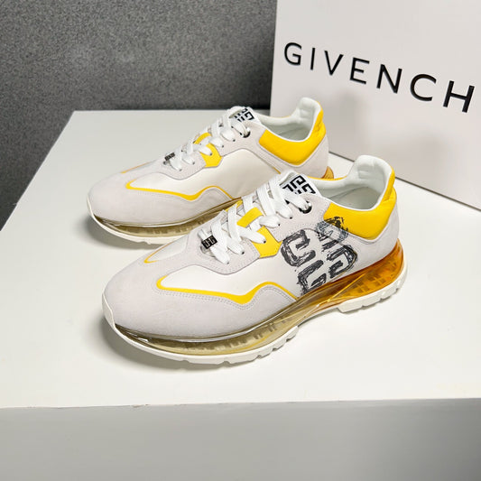 GIVENCHY 006-shoes