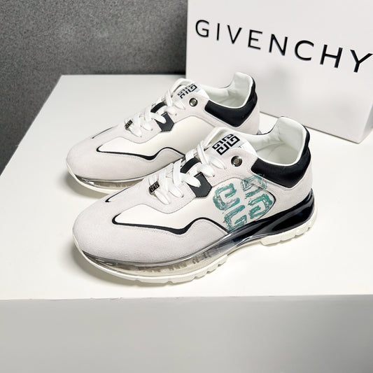 GIVENCHY 010-shoes