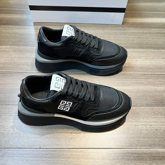 GIVENCHY 011-shoes
